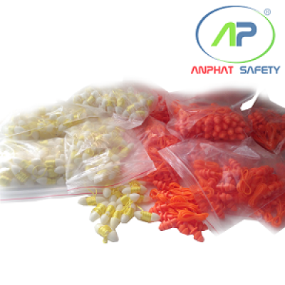 Nút tai chống ồn